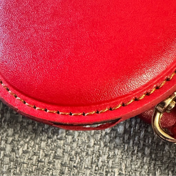 Cute Crab novelty bag - Picture 6 of 9